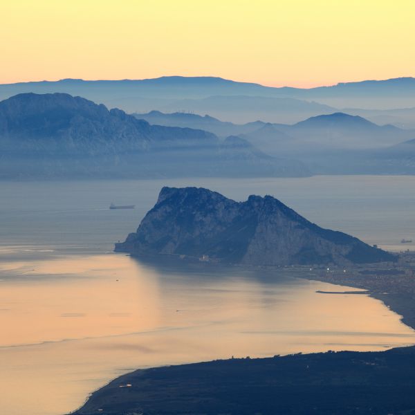 Destinations Croisières Gibraltar-1 
