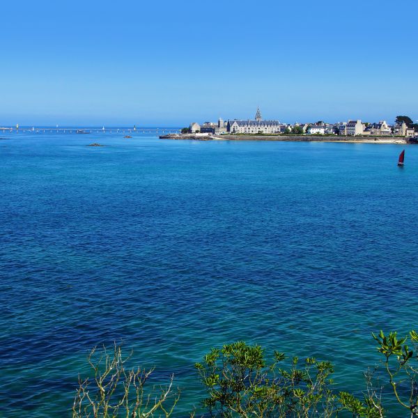 Destinations Croisières Roscoff
